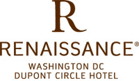 Renaissance-Logo-web-small